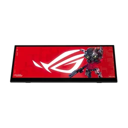 Asus XG129C