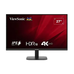 ViewSonic VA2708