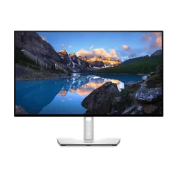 Dell U2422H