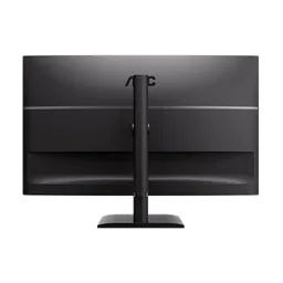 AOC Q32E4U
