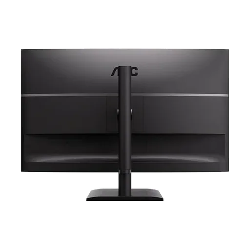 AOC Q32E4U