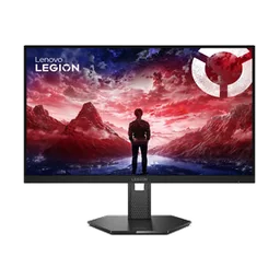 Lenovo 27Q-11