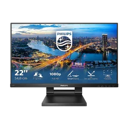 Philips 222B1TC