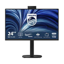 Philips 24B2U3301H