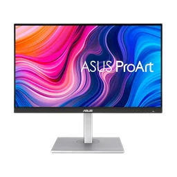 Asus PA278CV