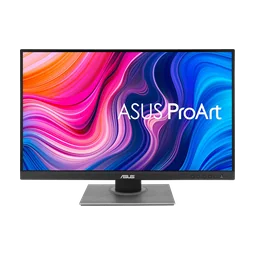Asus PA278QV