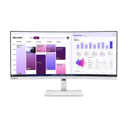Lenovo L34W-4C
