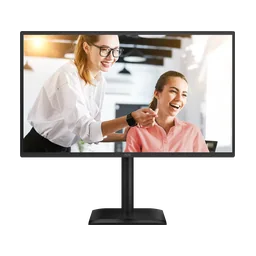 AOC Q27E4CV