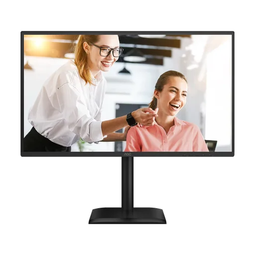 AOC Q27E4CV