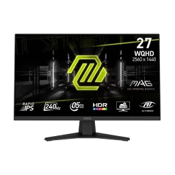 MSI 274QF