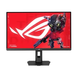Asus XG27ACMEG