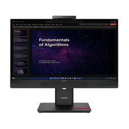Lenovo ThinkCentre Tiny-in-One 24 Gen 6