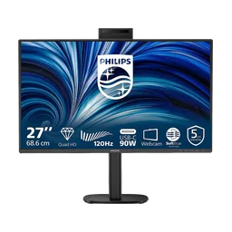 Philips 27B2U3601H
