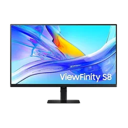 Samsung S27D800U