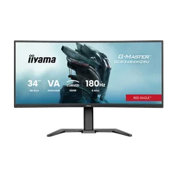 iiyama GCB3484WQSU