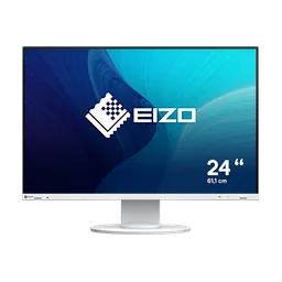 EIZO EV2410R