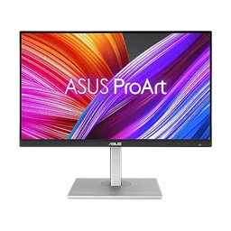 Asus PA278CGV