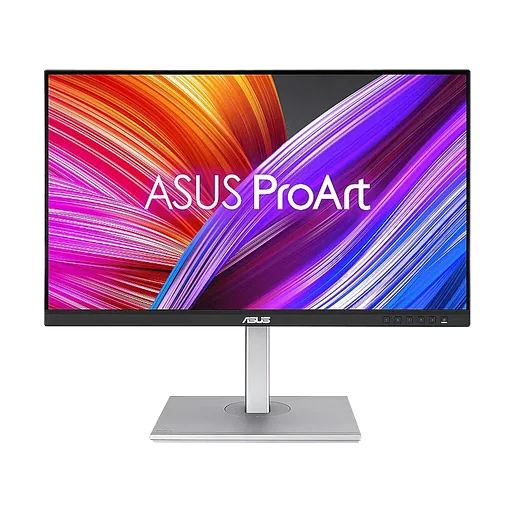 Asus PA278CGV