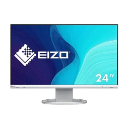 EIZO EV2480