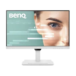 BenQ GW2790QT