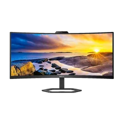 Philips 34E1C5600HE
