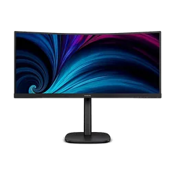 Philips 34B2U3600C