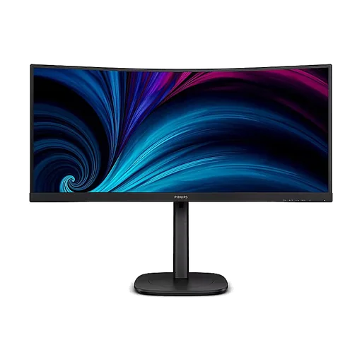 Philips 34B2U3600C