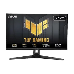 Asus VG27UQ1A