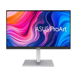 Asus PA279CV