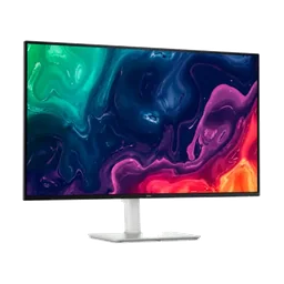 Dell S3225QS