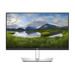 Dell P2424HT
