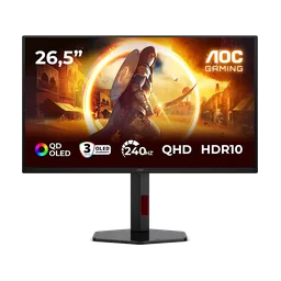 AOC Q27G4ZDR