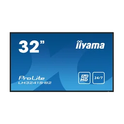 iiyama LH3241S