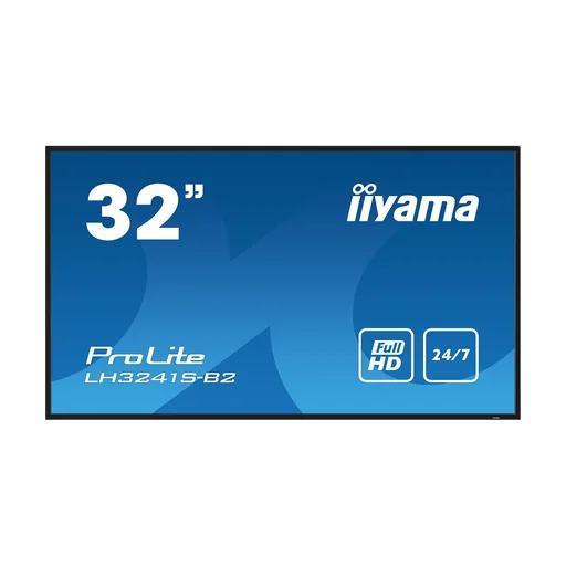 iiyama LH3241S