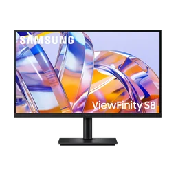 Samsung S27H804U