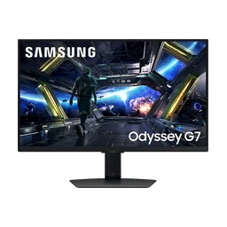 Samsung S27DG702E