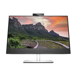 HP E27m G4