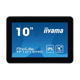 iiyama TF1015MC