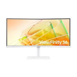 Samsung S34C650T