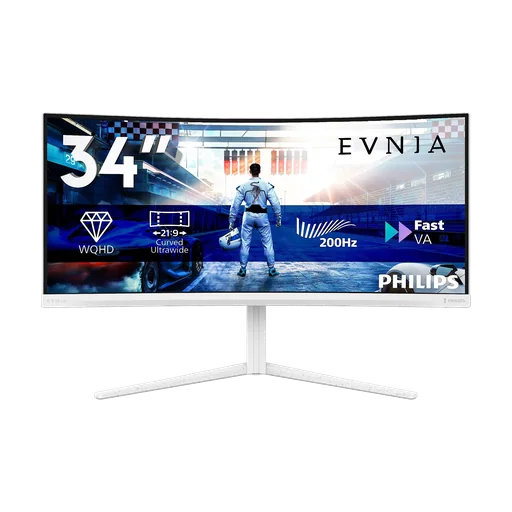 Philips 34M2C5601QA