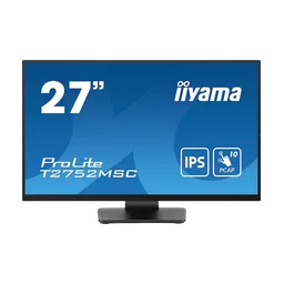 iiyama T2752MSC