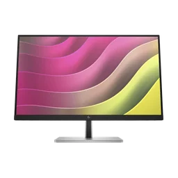 HP E24t G5
