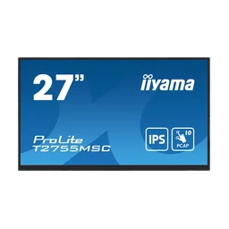 iiyama T2755MSC