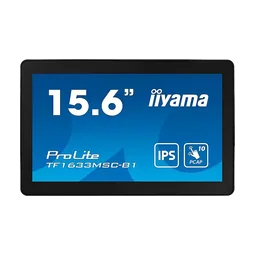 iiyama TF1633MSC