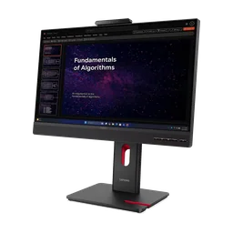 Lenovo ThinkCentre Tiny-in-One 27 Gen 6