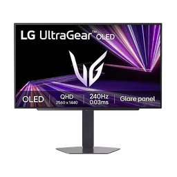 LG 27GX704A