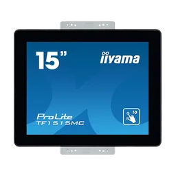 iiyama TF1515MC