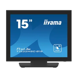 iiyama T1532MSC