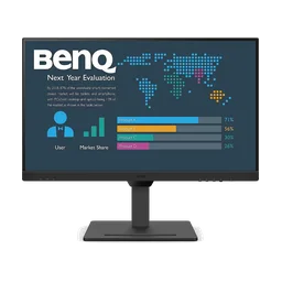 BenQ BL3290QT
