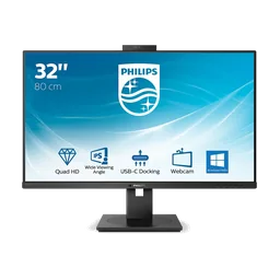 Philips 326P1H